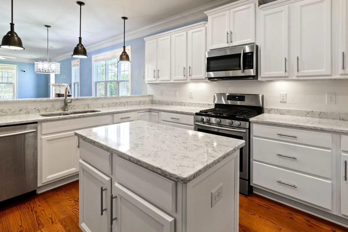 Filth & Squalor Cleanup in Keeseville, NY