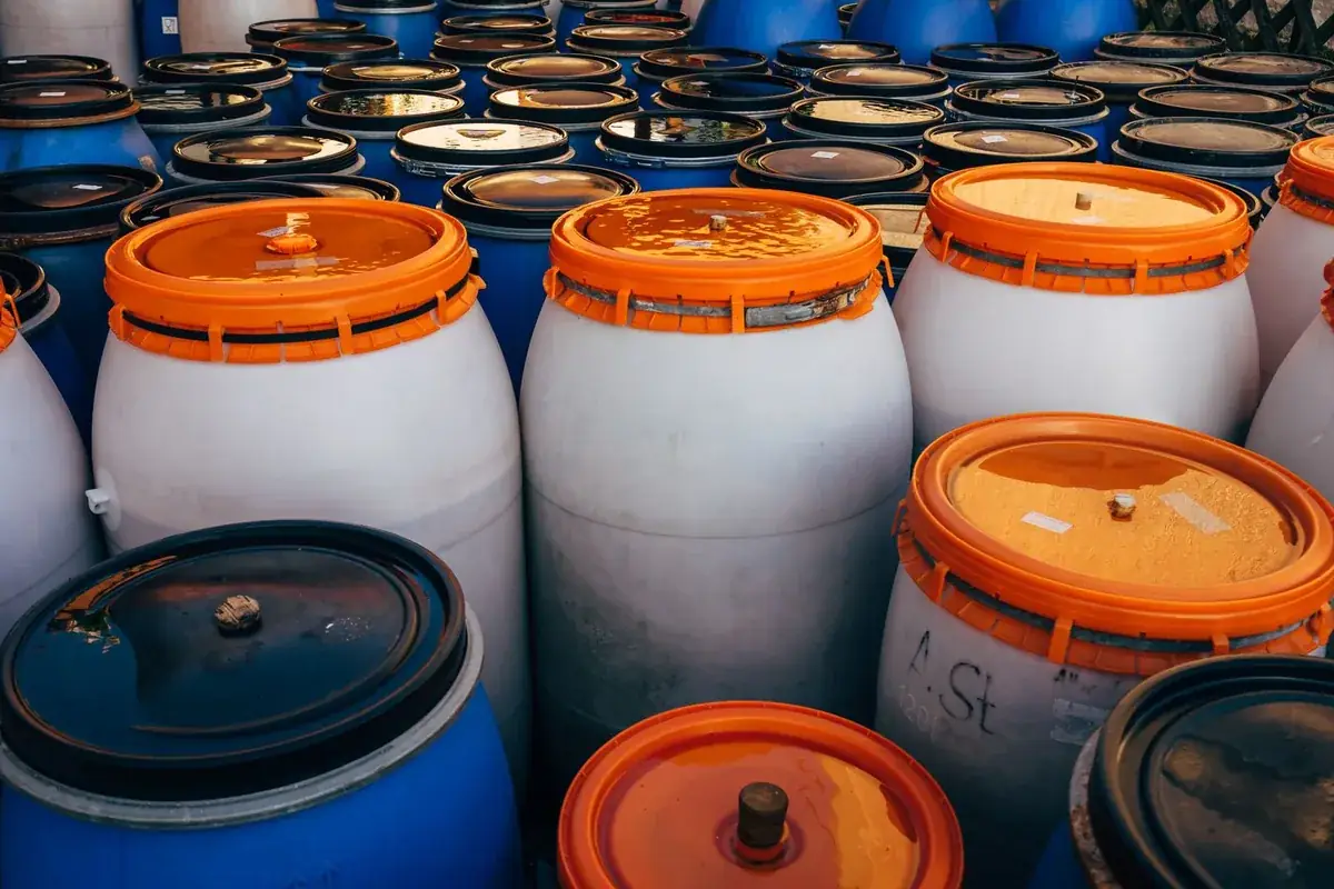 Hazmat Cleanup in Keeseville, NY